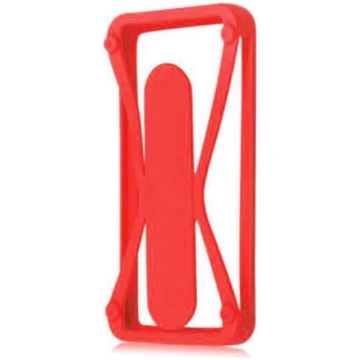 GreenGo Universal Case with kickstand 4,5-5,5"" Re