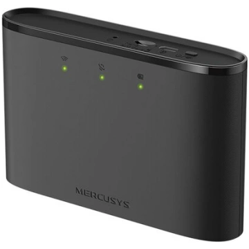 Wi-Fi USB adapteris Mercusys MT110