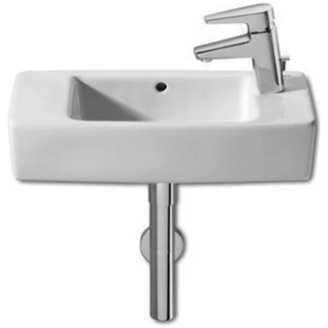 Roca izlietne Hall 50x25 A325883000