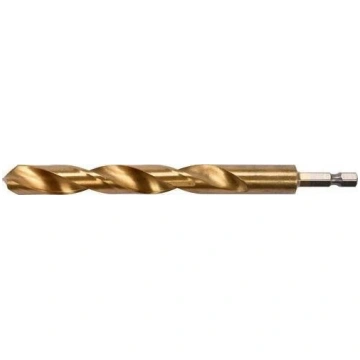Yato Hss-tin metāla urbis 12mm Hex