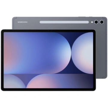 Samsung Galaxy Tab S Galaxy Tab S10+ (12.4, Wi-Fi)
