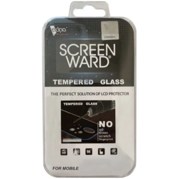 LCD aizsargstikls Adpo Samsung A346 A34 5G