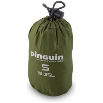 Raincover S (15-35L) 8592638356113 PINGUIN