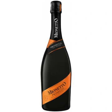 Mionetto Prosecco DOC Treviso Extra Dry