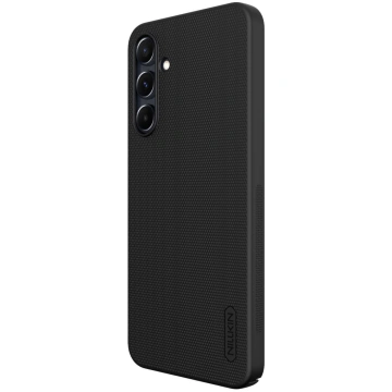 Nillkin Super Frosted Back Cover Aizsargapvalks pr