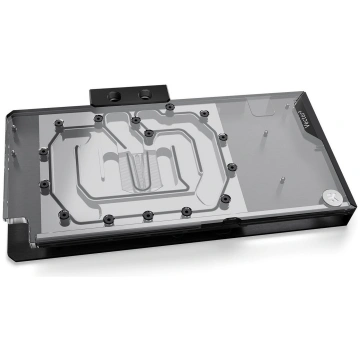 EK Water Blocks EK Water Blocks EK-Quantum Vector3