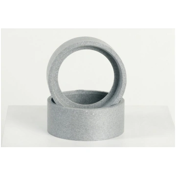 EPS 160mm gaisa vada savienojums W2VED-TM-160