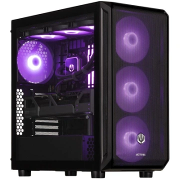 Actina 5901443414681 PC AMD Ryzen™ 7 7800X3D 32 GB