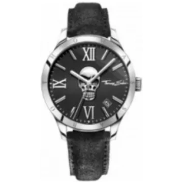 Thomas Sabo WA0210-218-203 pulkstenis