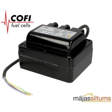 Aizdedzes transformators Cofi TRG1020C 160300020