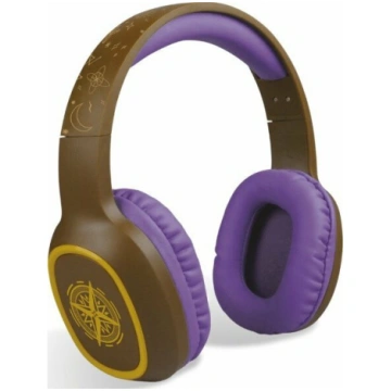 HP STEELPLAY Bluetooth Headset Magic Switch/PC/MAC