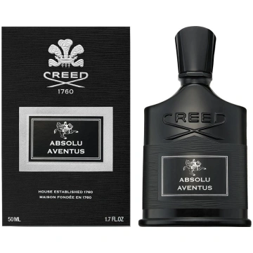 Creed Creed Aventus Absolu owana - 50Ml | 00000339