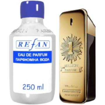 Paco Rabanne - 1 Million Parfum (Refan 202)