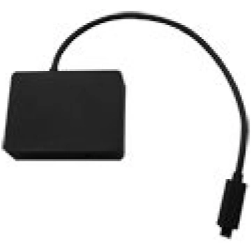 Logitech - power splitter 993-001903