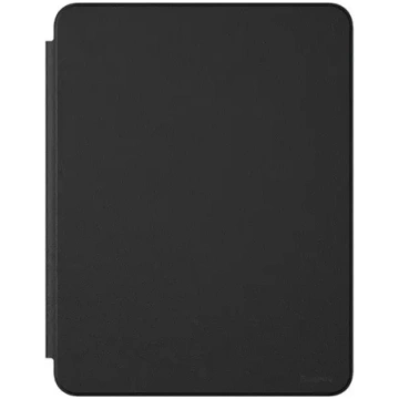 Baseus Minimalist sērijas iPad 10 10.9" magnētiska