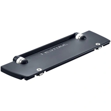 Festool adapteris AD-DOSH-FS 577293
