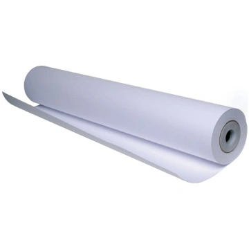 Plotera papīrs DATA COPY ar izmēru 841mmx175m 80g/