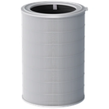 Xiaomi Smart Air Purifier Elite Filter BHR6358GL