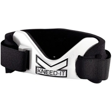 Ceļu atbalsta saite PROBAND® KNEEDIT