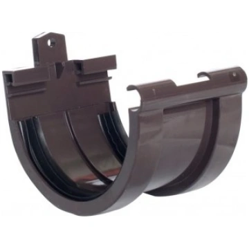 PVC teknes savienojums Scala DAKOTA 5233