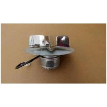 Thermoflux dūmgāzu ventilators IP 180,( Pelling 35