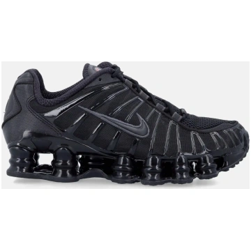 Nike Shox TL women’s sneakers Spazio Pritelli