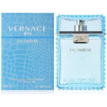 Versace dezodorants Eau Fraiche (100 ml) [Dezodora