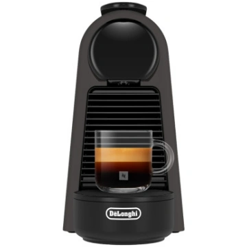 Nespresso Essenza Mini EN85.BKMT (DeLonghi) kapsul