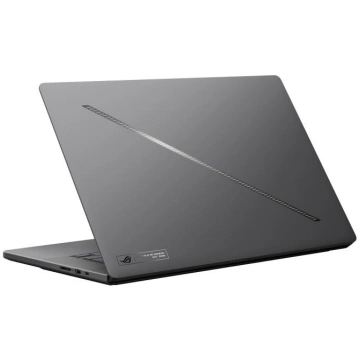 Notebook|ASUS|ROG Zephyrus|G16 (2024) GA605|CPU Ry