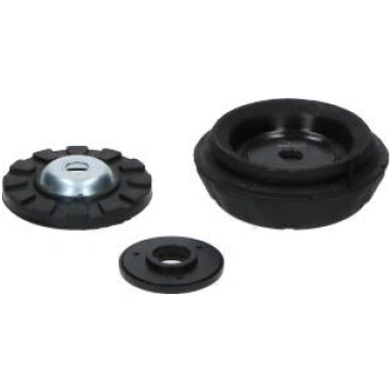 Kavo Parts SSM-10171