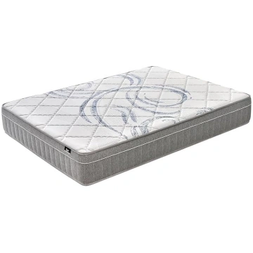 KUO Dream ComfortNest Memory Foam Energy Visco Thi