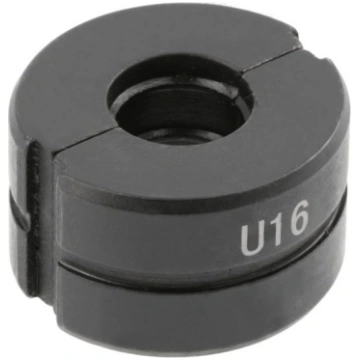U 16 matrica Högert HT1P654