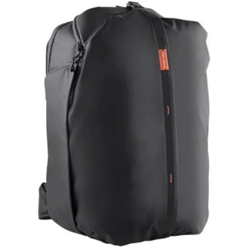 Mugursoma Ceļojumu 35l Pgytech Onemo (melns)