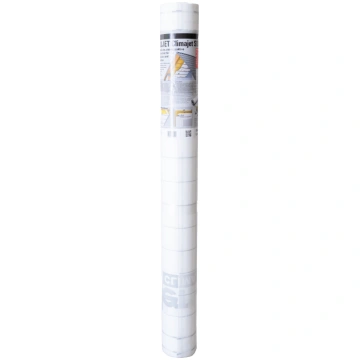 Tvaika barjeras membrāna 120g ALUJET Climajet SD D