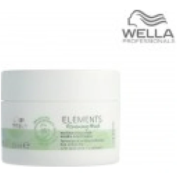 Wella Professionals Elements Renewing atjaunojoša 