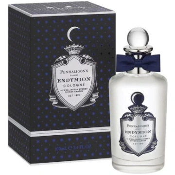 Penhaligon´s Damskie Penhaligon"s Endymion EDC 100