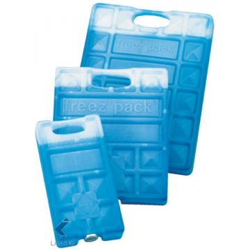 Freez-Packs - Kühlakkus M10 aukstuma elements
