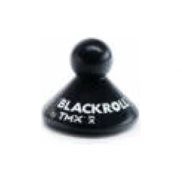 Masāžas rīks BLACKROLL TMX TRIGGER