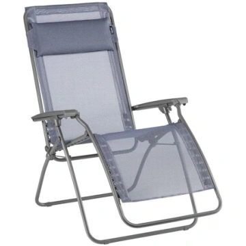 Lafuma MOBILIER MOBILIER Zero Gravity R Clip atpūt