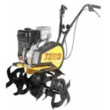 Kultivators TZWD BK-55Z 2200000013187