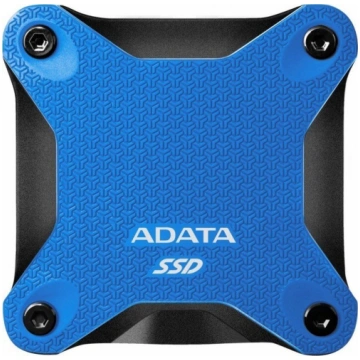 A-data ADATA external SSD SD620 1TB U3.2A 520/460 