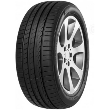 Imperial 285/45 R19 EcoSport 2 111W XL