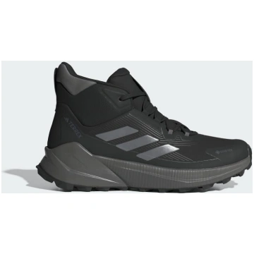 adidas Terrex Trailmaker 2.0 Mid Gore-Tex Hiking -