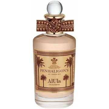 Penhaligons PENHALIGONapos;S Trade Routes Alula ED