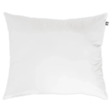Spilvens "Familon Superior Pillow"