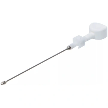 SPARE NOZZLE FOR SPRAY BOTTLE | FOR BGS 9393, 7205