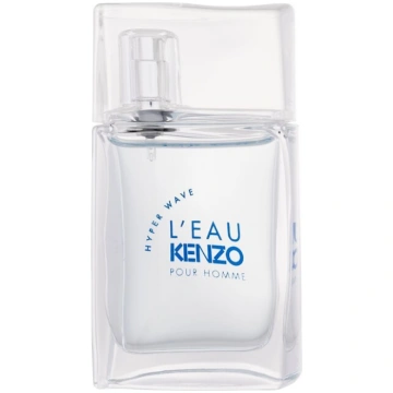 KENZO L"Eau Kenzo Pour Homme Tualetes ūdens EDT 30
