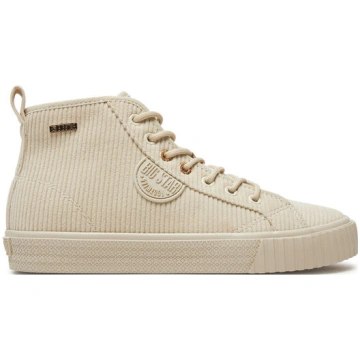 Kedas Big Star Shoes OO274771 Bēšs