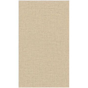 F416 from 0.48 €