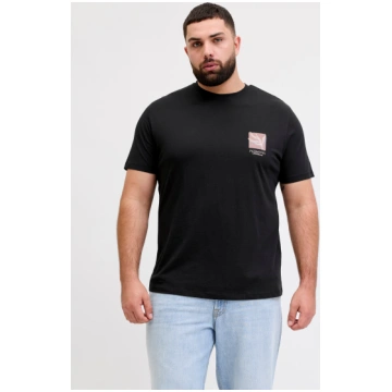 Plus Size T-krekls JACK&JONES PLUS